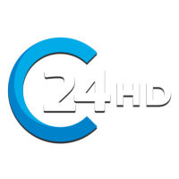 Саратов 24