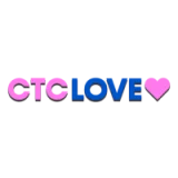 СТС Love