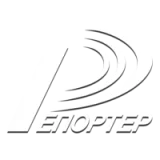 Репортер