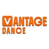 Vantage Dance