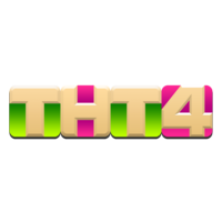 ТНТ4