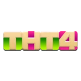 ТНТ4
