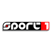 Sport 1 [CZ]