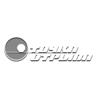 Точка отрыва