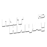 Пятница!