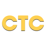 СТС