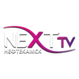 NEXT-TV