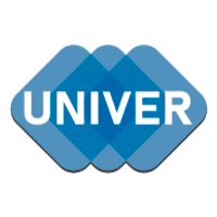 Univer TV