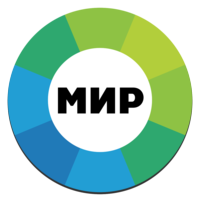 Мир