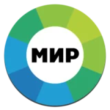 Мир