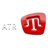 ATR