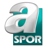A Spor HD