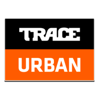 Trace Urban