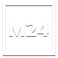 Москва-24