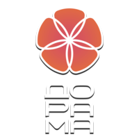 Дорама
