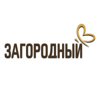 Загородный