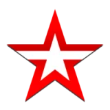 Звезда