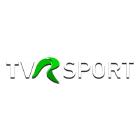 TVR Sport [RO]