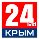 Крым 24