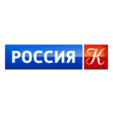 Россия К