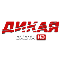 Дикая охота HD