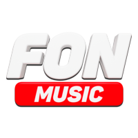 ТНТ-Music