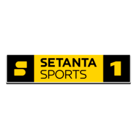 Setanta Sports