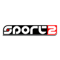 Sport 2 [CZ]