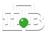 НТВ