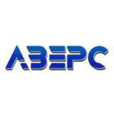 Аверс