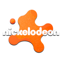 Nickelodeon