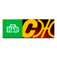 НТВ Стиль жизни