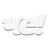 Че