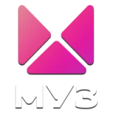 Муз-ТВ
