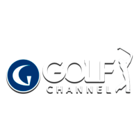 Golf Channel [US]