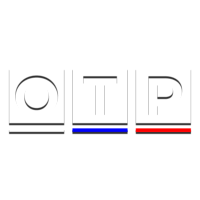 ОТР