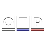 ОТР