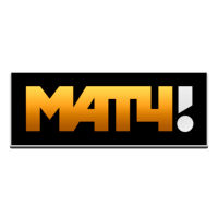 Матч!